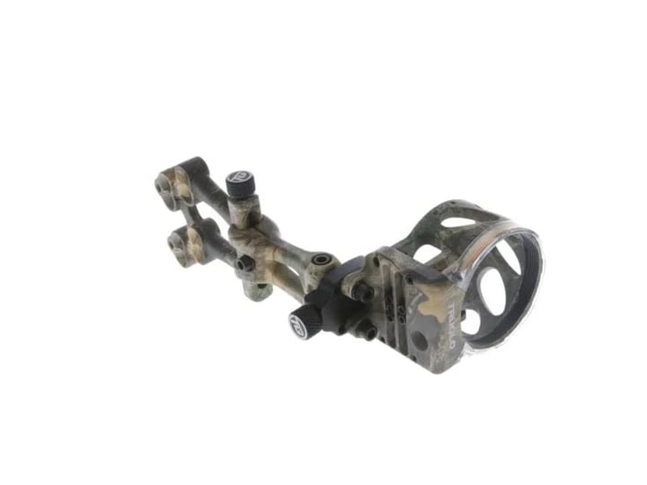 truglo-veros-sight-realtree-edge-5-pin-rh-lh-1