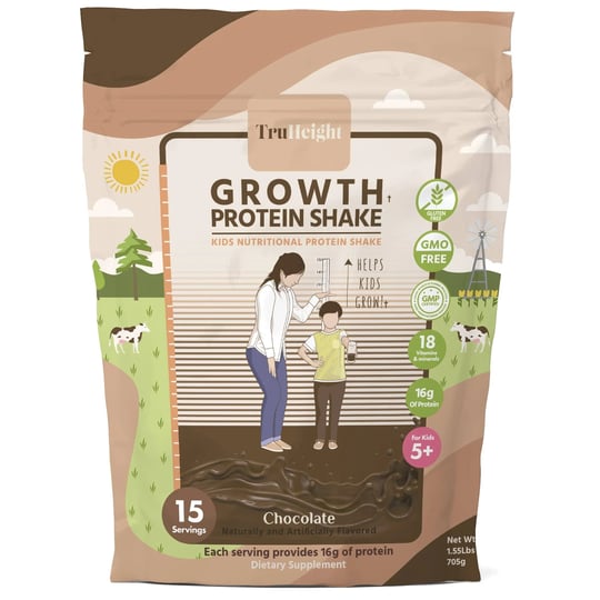 truheight-chocolate-growth-protein-shake-pediatric-clinically-proven-nutrients-immune-support-for-ki-1