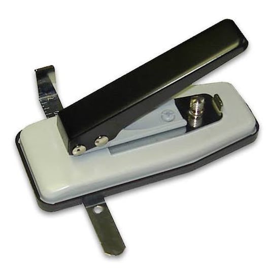 trulam-slot-punch-w-side-guide-depth-margin-by-trulam-1