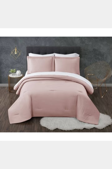 truly-calm-antimicrobial-king-bed-in-a-bag-1