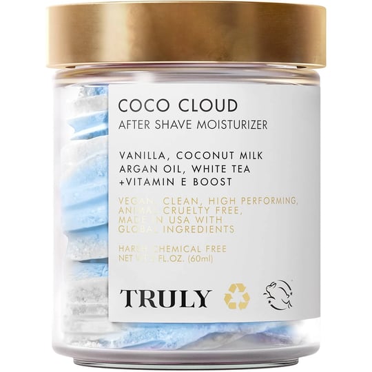 truly-coco-cloud-after-shave-hand-body-moisturizer-2-fl-oz-1
