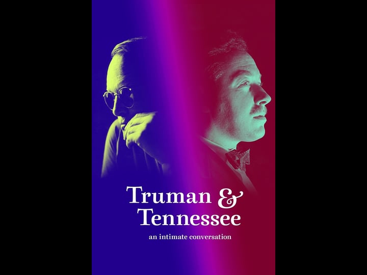 truman-tennessee-an-intimate-conversation-4319588-1