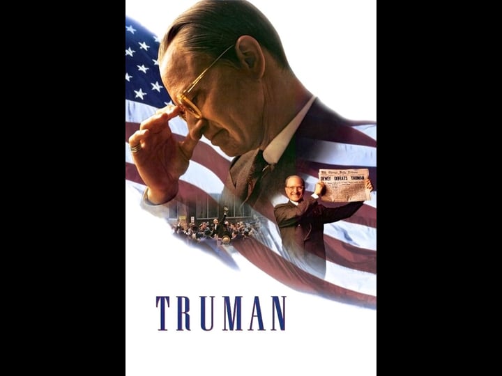 truman-tt0114738-1