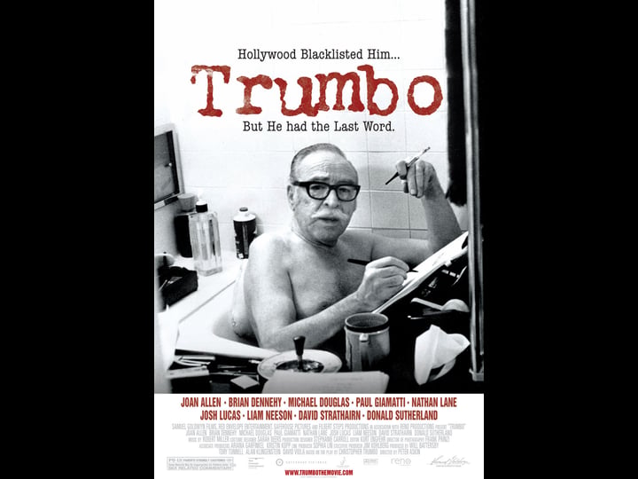trumbo-tt0889671-1