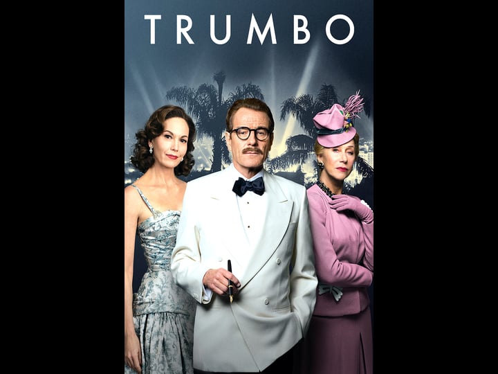 trumbo-tt3203606-1