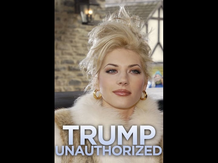 trump-unauthorized-tt0452583-1