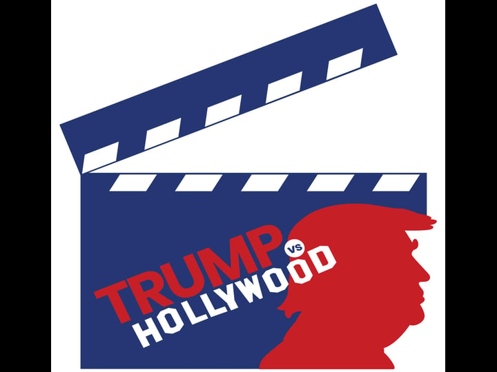 trump-vs-hollywood-4352085-1