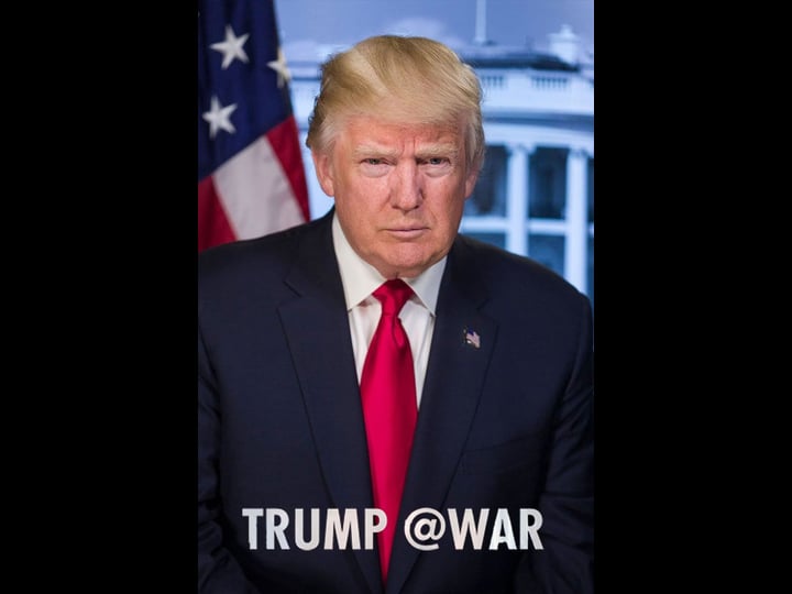 trump-war-tt9238352-1