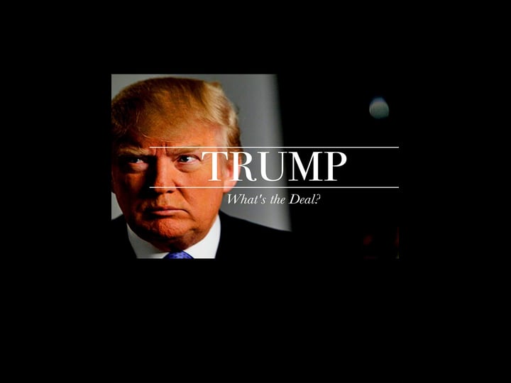 trump-whats-the-deal-tt4964780-1