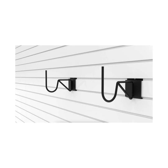 trusscore-6-in-slat-wall-bike-hook-matte-1