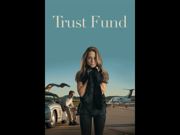 trust-fund-4426507-1