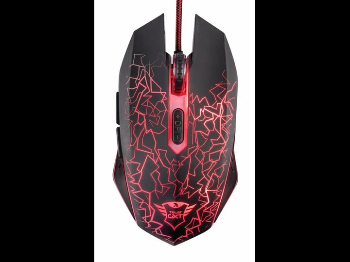 trust-gxt-105-gaming-mouse-1
