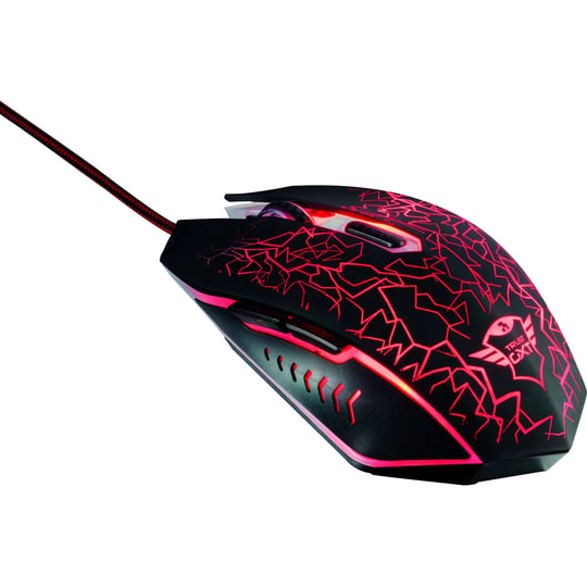 trust-gxt-105-izza-illuminated-gaming-mouse-1