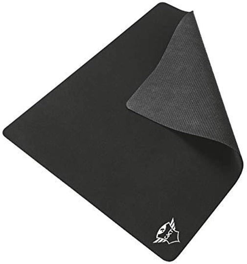 Upgrade Your Gaming Experience with These Top 5 Hard Gaming Mouse Pads