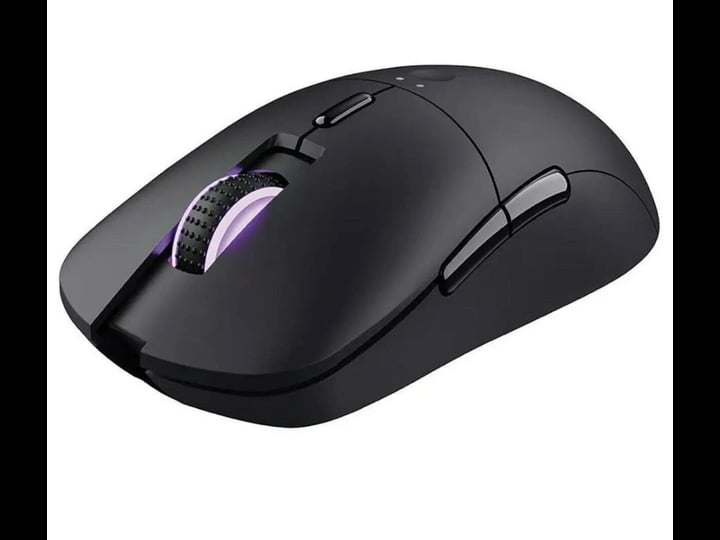 trust-gxt-980-redex-rechargeable-1