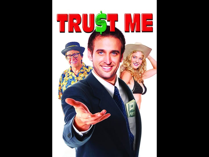 trust-me-4323351-1