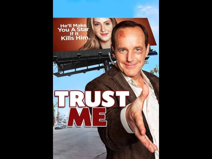 trust-me-tt2421416-1