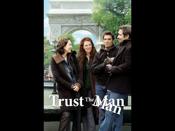 trust-the-man-tt0427968-1