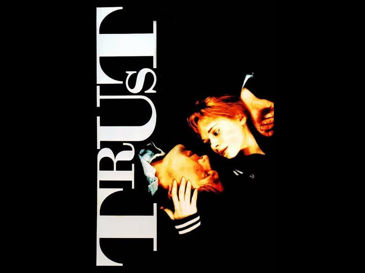 trust-tt0103130-1