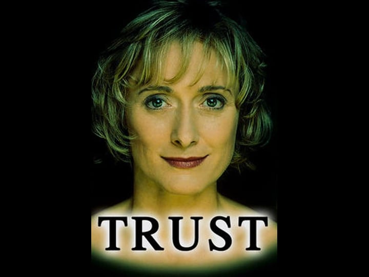 trust-tt0210369-1