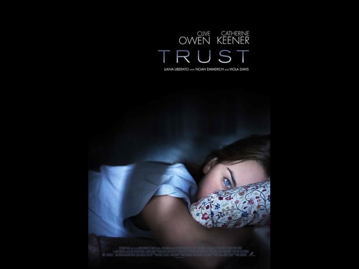 trust-tt1529572-1