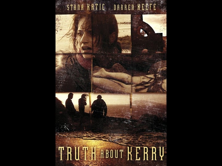 truth-about-kerry-tt0923954-1