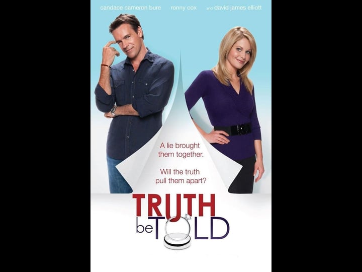 truth-be-told-tt1857929-1