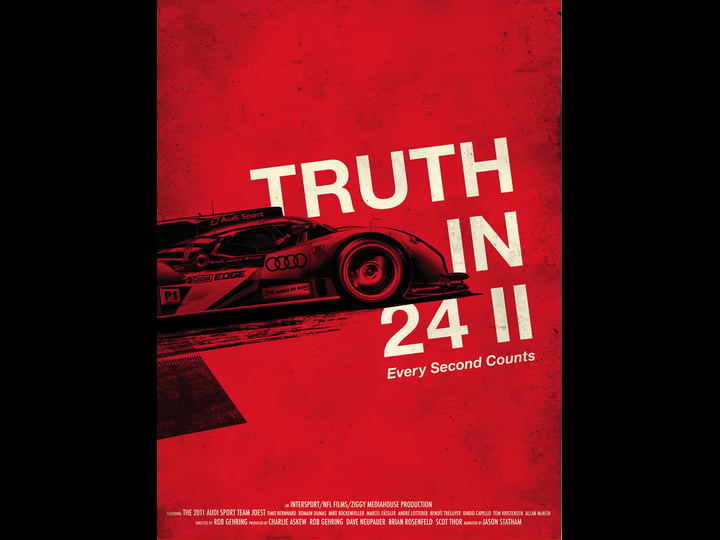 truth-in-24-ii-every-second-counts-tt2200022-1