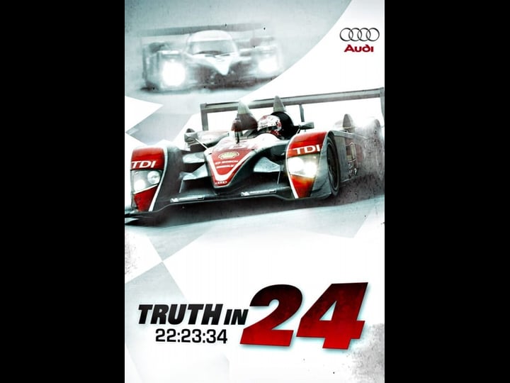 truth-in-24-tt1320302-1