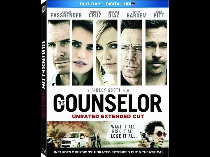truth-of-the-situation-making-the-counselor-tt5230970-1