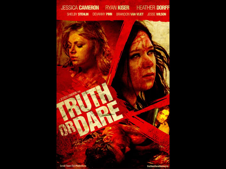 truth-or-dare-tt2762738-1