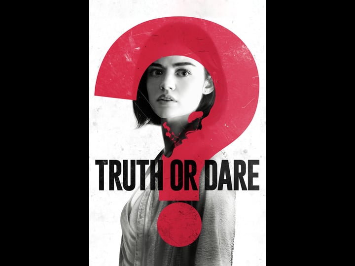 truth-or-dare-tt6772950-1