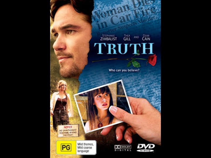 truth-tt0491729-1