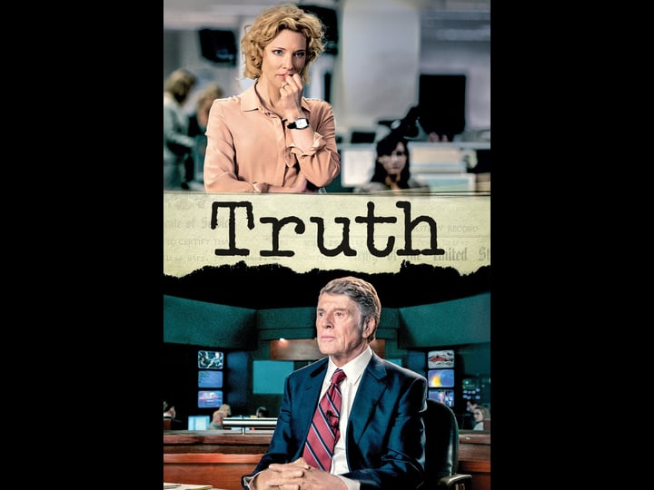 truth-tt3859076-1