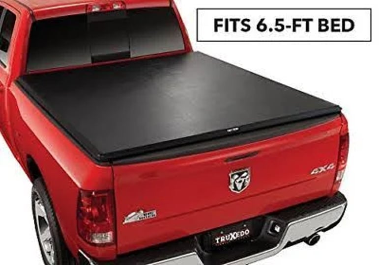 truxedo-truxport-soft-roll-up-truck-bed-tonneau-cover-1