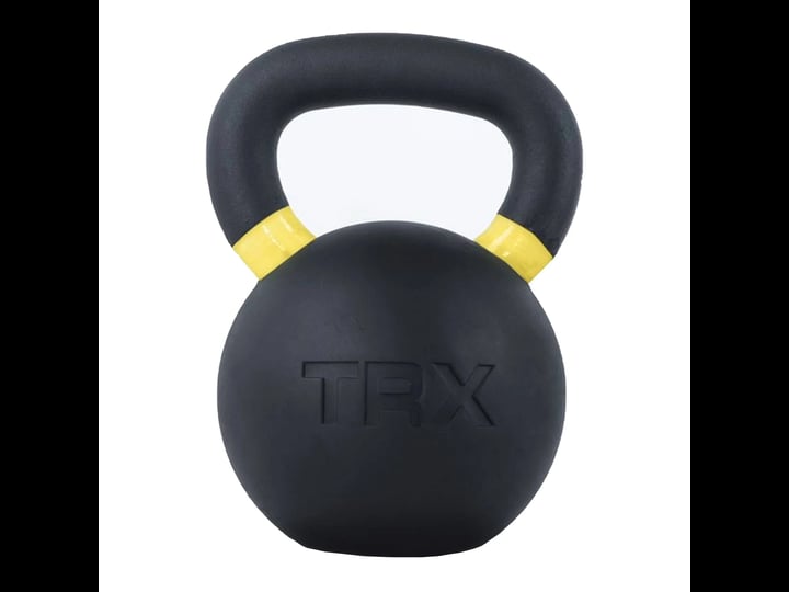 trx-rubber-coated-kettlebell-for-weight-strength-training-52-9-pounds-24-kg-1