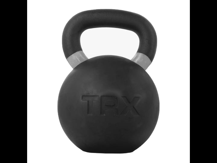 trx-rubber-coated-kettlebell-for-weight-strength-training-79-3-pounds-36-kg-1