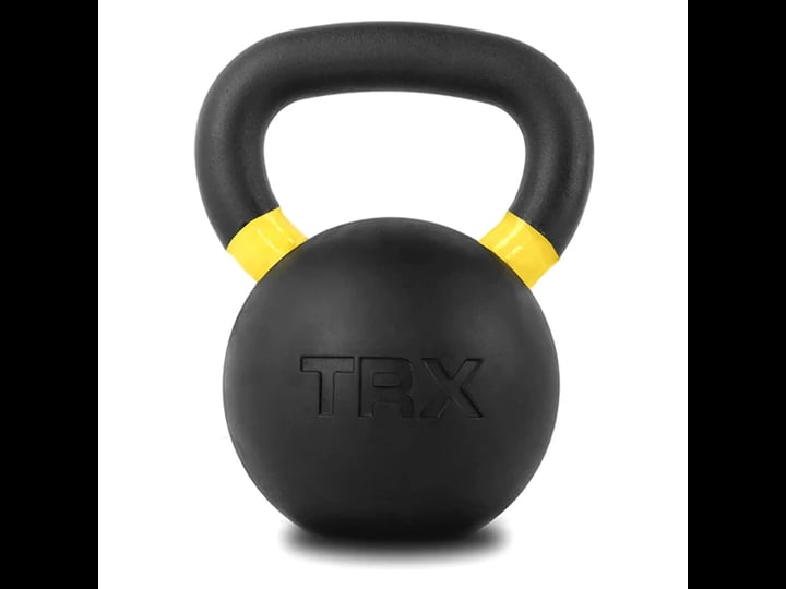 trx-rubber-coated-kettlebells-35-2-lbs-1