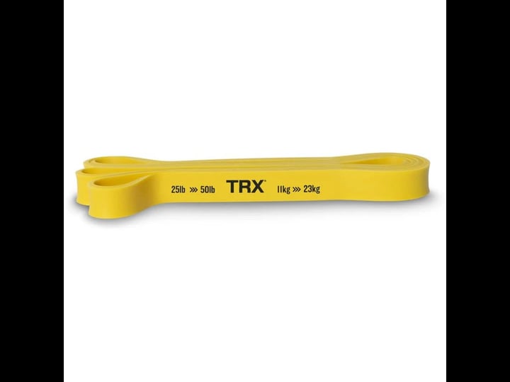 trx-strength-band-25-50-lbs-yellow-1