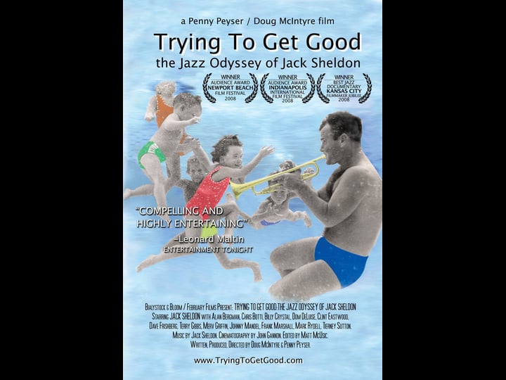 trying-to-get-good-the-jazz-odyssey-of-jack-sheldon-tt1196707-1
