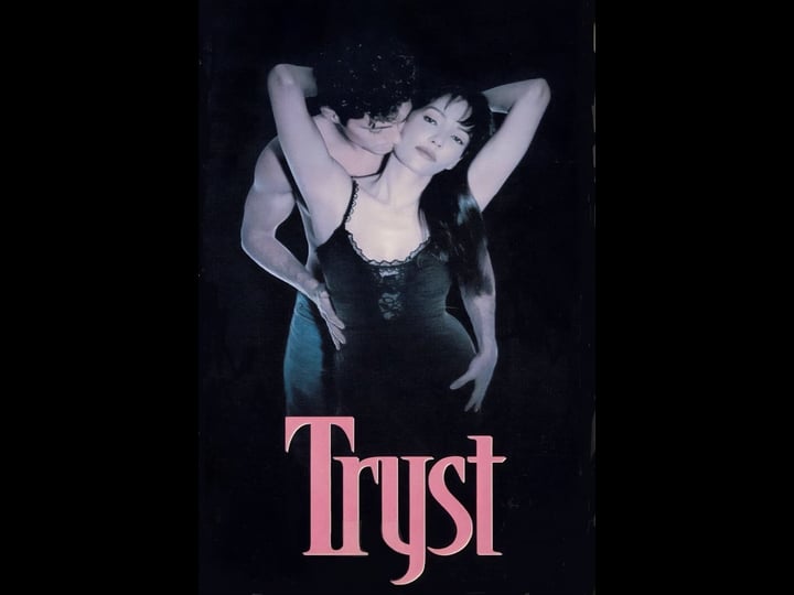 tryst-4401750-1