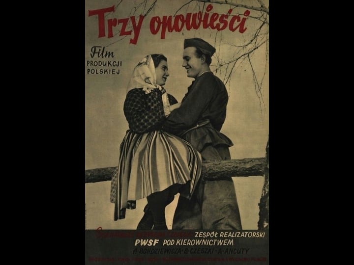 trzy-opowiesci-tt0046466-1