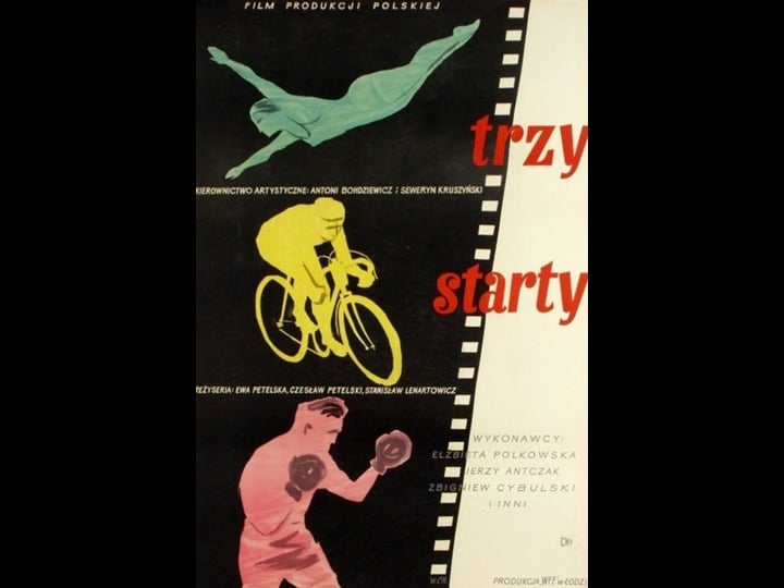 trzy-starty-tt0048751-1