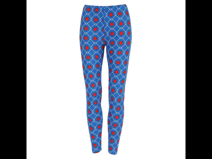 tsi-sportswear-womens-leggings-navy-m-1