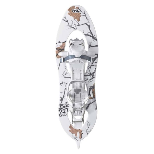tsl-227-camo-snowshoes-1