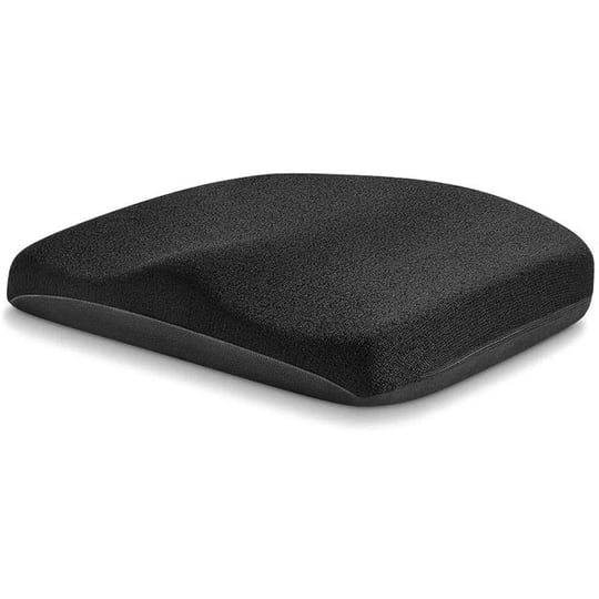 tsumbay-memory-foam-seat-cushion-office-soft-seat-cushion-with-carry-handle-washable-cover-comfortab-1