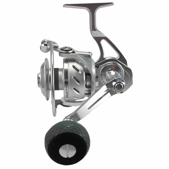 tsunami-saltx-tsstx4000-spinning-reel-1