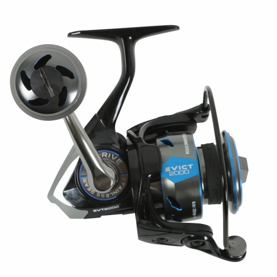 tsunami-tsevt4000-evict-spinning-reel-1