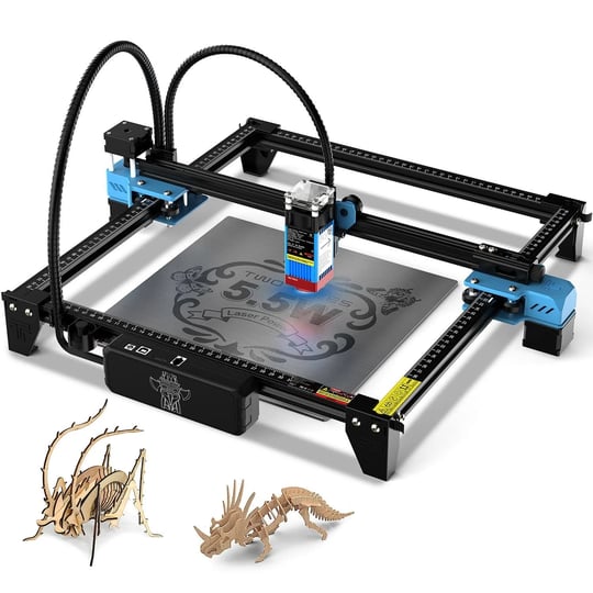 tts-55-pro-5-5w-laser-engraver-machine-40w-laser-engraver-for-wood-and-metal-engraving-machine-laser-1