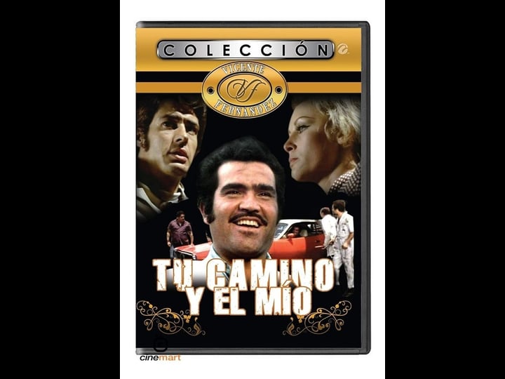 tu-camino-y-el-mio-tt0121833-1